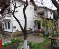 Cazare si Rezervari la Vila Casa Nik din Busteni Prahova